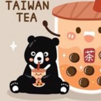基隆出發 省錢玩台灣（~115/12/31）