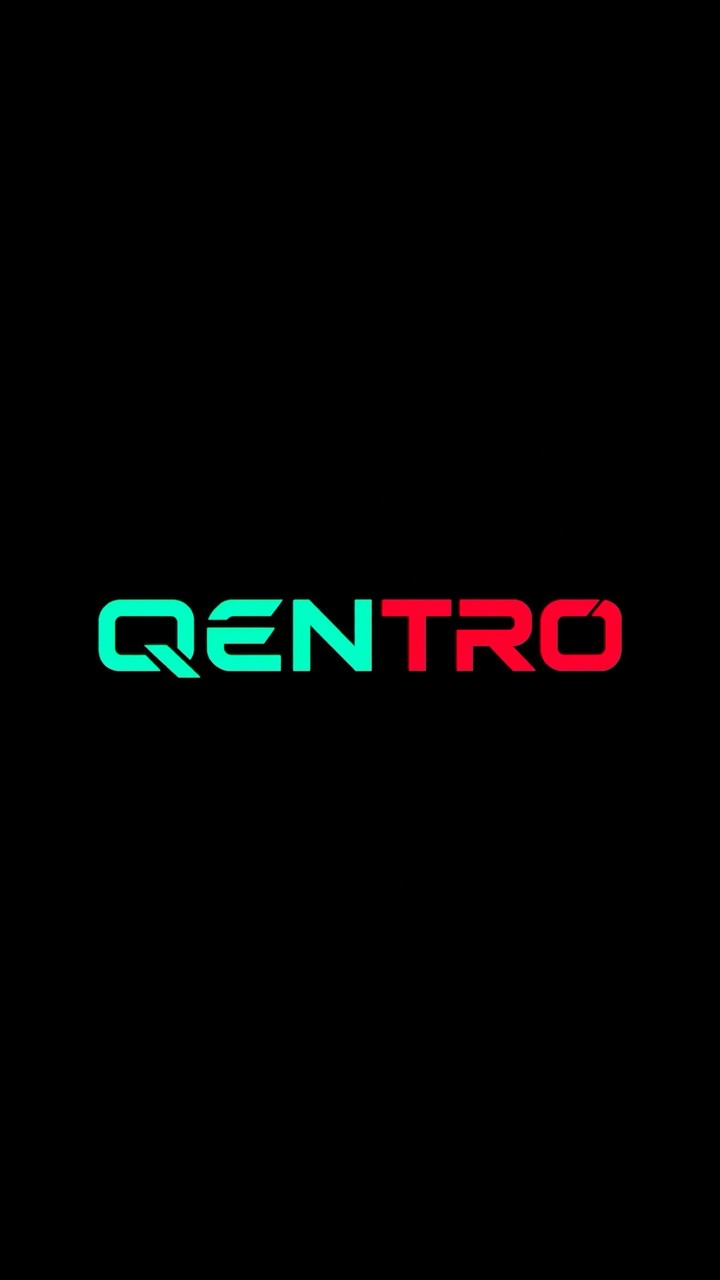 Qentro | กลุ่มตลาดหารไลฟ์