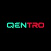 Qentro | หารไลฟ์