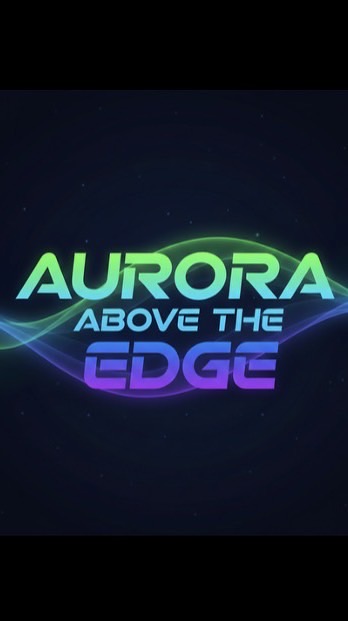 Car parking AAE車隊