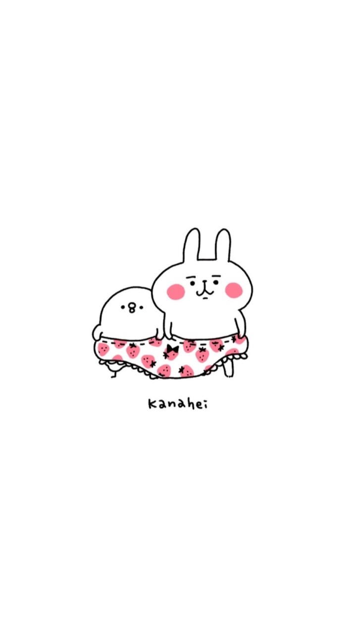 世界的小天使❤️