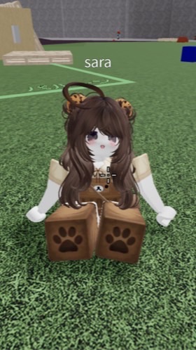 さふぁりのおぷちゃ