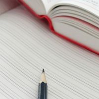 学生限定！暇な人集まれー！オプチャ！
