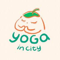 yoga.incity 蓁尼學瑜伽