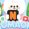 ตัวแทน App Premium ʙʏ ᴀᴏᴍ ᴀᴏᴍ 🐰