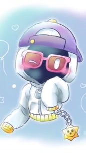 【ブロスタ】みんなで楽しくやろー！