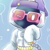 【ブロスタ】みんなで楽しくやろー！