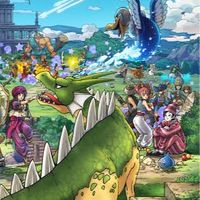 ゴーストWAR