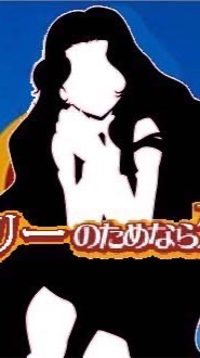 ギアス緩也〜〜〜〜❣️❣️