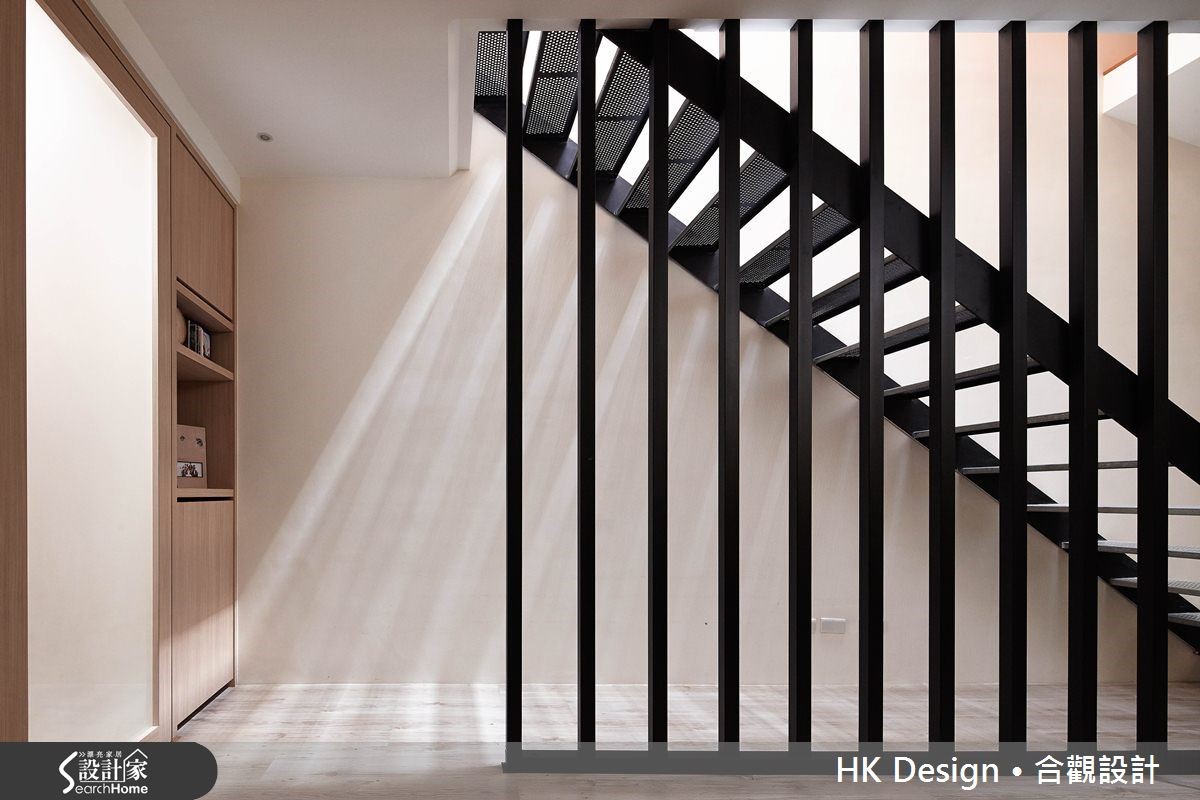 看完整文章：http://www.searchome.net/article.aspx?id=27624