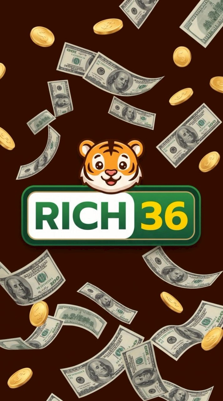 Rich36