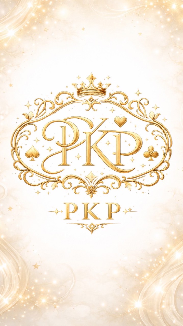 💐💕Phakanpre พากันพรี 🐲🔥