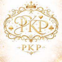 💐💕Phakanpre พากันพรี 🐲🔥