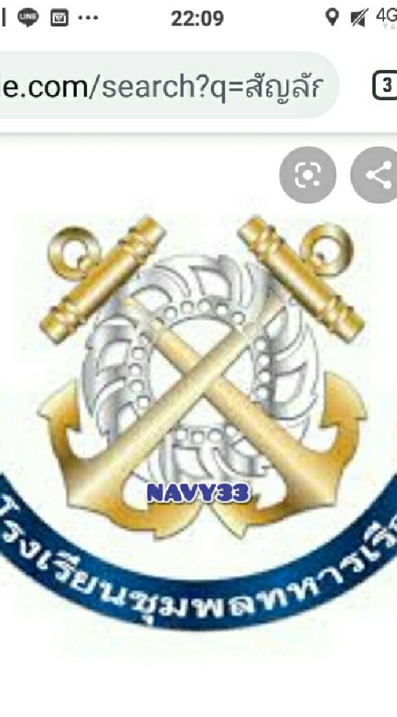 NAVY 33