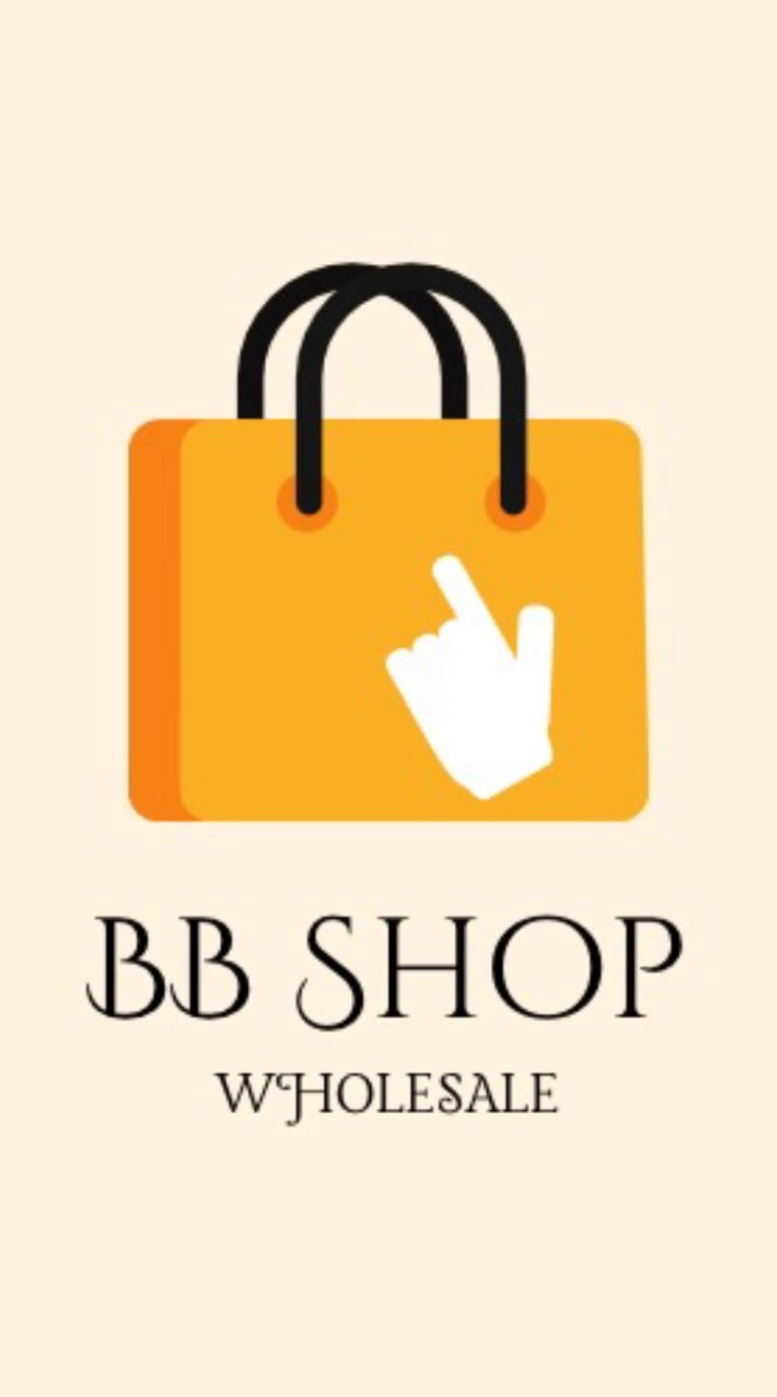 BB shop ปลีก-ส่ง