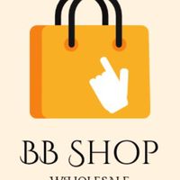 BB shop ปลีก-ส่ง