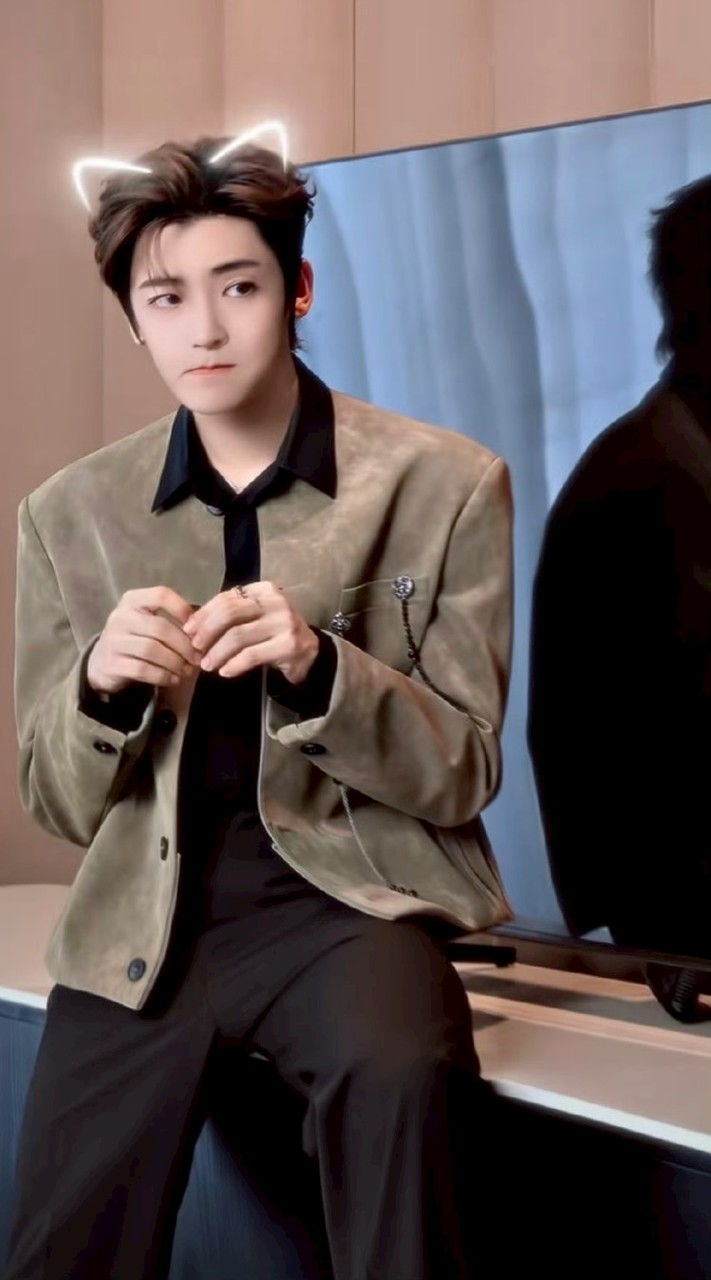 ༺高雄獼猴桃粉絲群༻