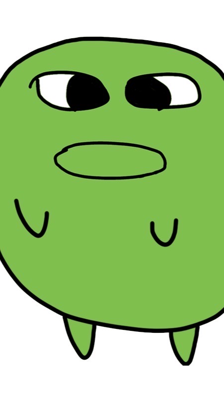OpenChat Twitter#50000