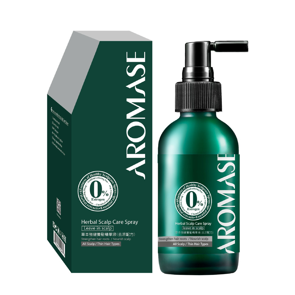 哪些頭皮狀況讓你很煩惱 ？洗頭時最怕看到出水孔一團頭髮，最怕別人靠近聞到頭皮異味，頭皮總是癢得受不了，天天洗，頭皮屑還是滿天飛，每天洗，頭還是很油但是...坊間養髮液讓人卻步！艾瑪絲草本強健養髮精華液