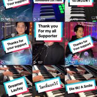 PngPiano Family