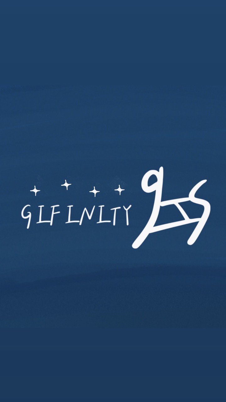 Gifinity 925｜無境 -正韓銀飾選物