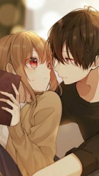 皆ではなそーね(カップルもおいで)