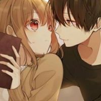 皆ではなそーね(カップルもおいで)