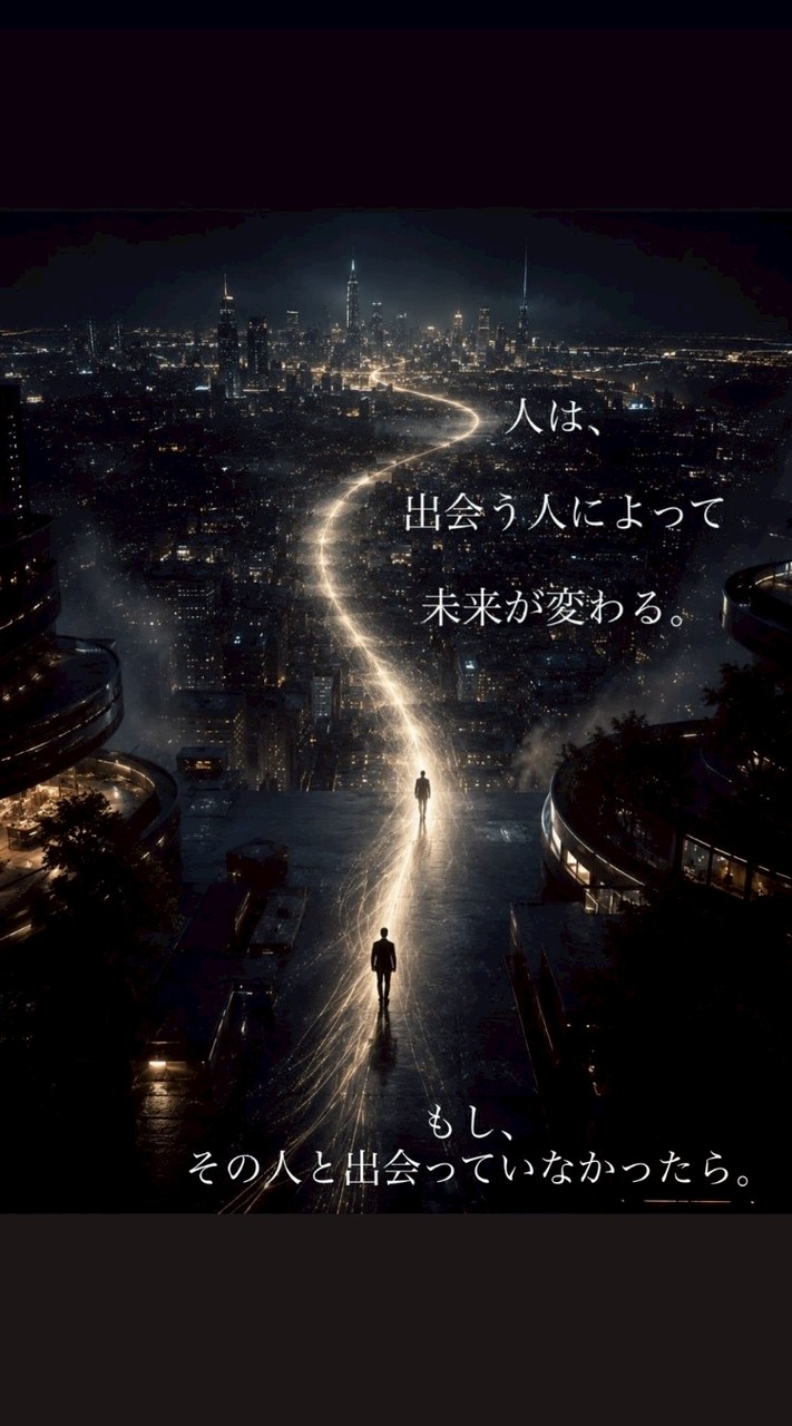 TOBARI の空間
