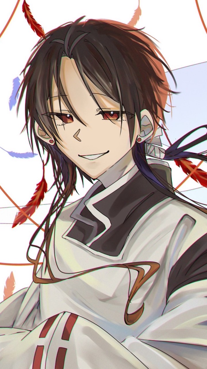 ようはじの絵師様方来ませんか！？