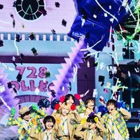 妄想シチュエーション遊戯☆！(妄想•恋愛)スノスト