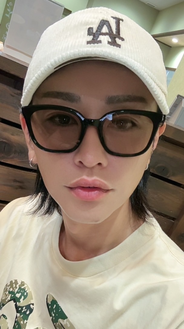 👑塗装界のプリンス👑