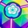 エボモン　進化妖怪　evomon ロブロックス　