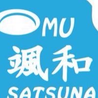 大阪公立大学アルティメット颯和 新歓2024