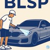 BLSP Detailing Car Home 🫧