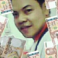 บอลเต็ง Master