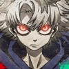 ガチアクタなりきり