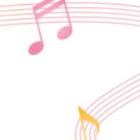 歌が好きな人の為のカラオケ部屋(雑談少なめ)