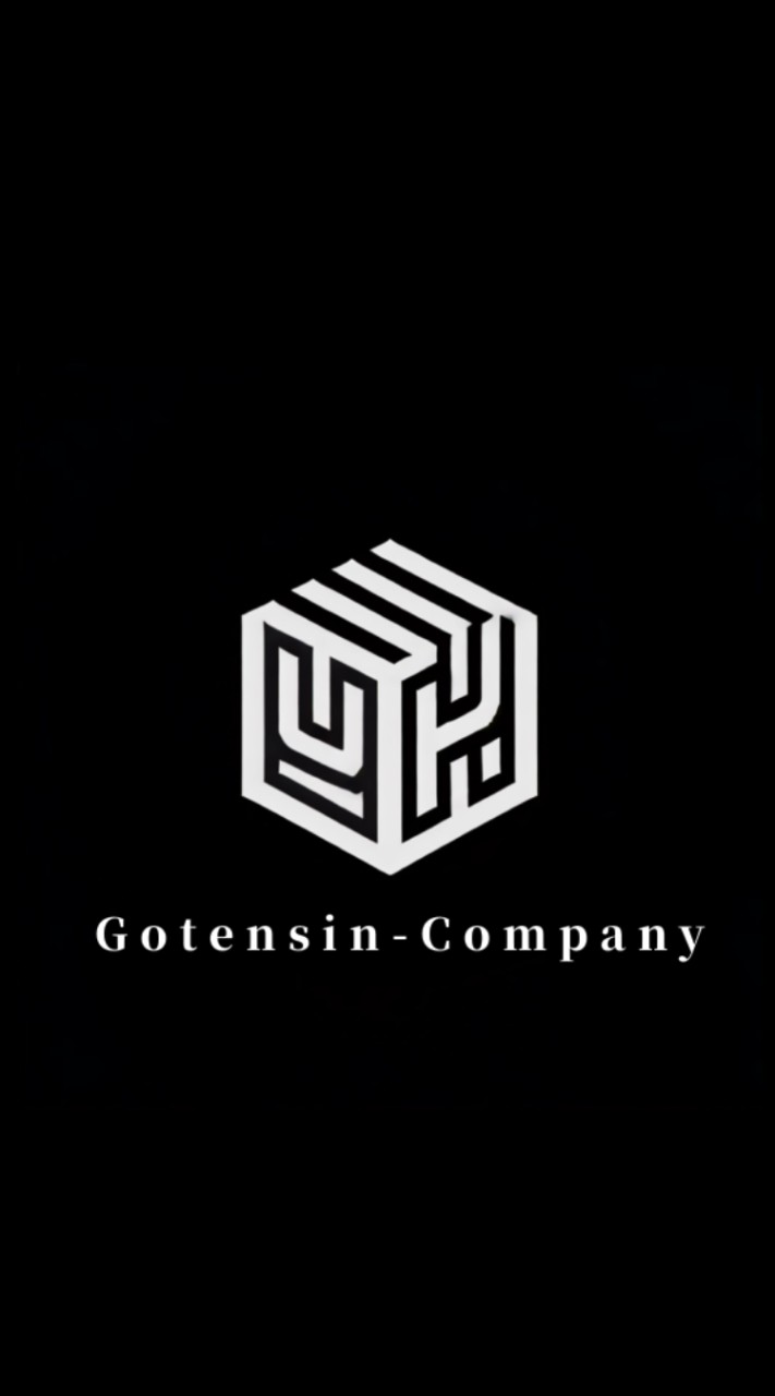 Gotensin-Company