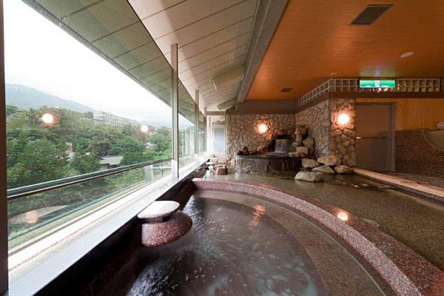 圖片／欣傳媒資料庫 提供