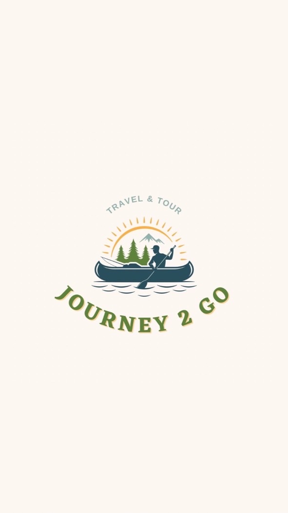 1 day trip Nakorn nayok🏕️
