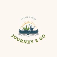 1 day trip Nakorn nayok🏕️