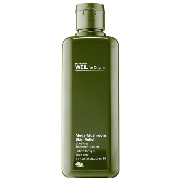 【JC Beauty】 品木宣言 ORIGINS Dr.WEIL 青春無敵調理機能水 200ML