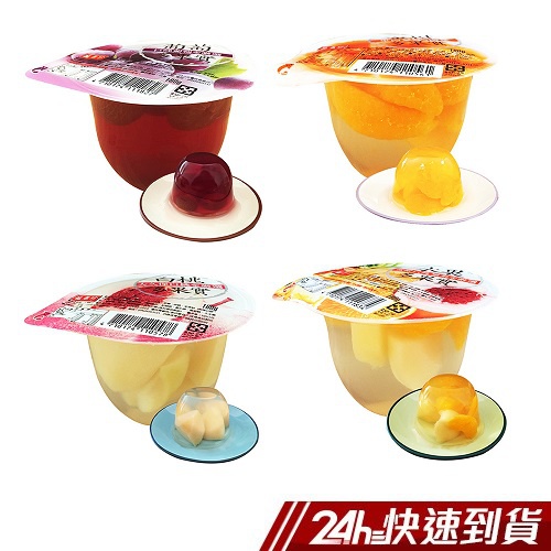 有效日期說明：以消費者收受日起算，至少距有效日期前30日以上，短效商品會於商品名稱／商品描述中說明並標示效期食品業者登錄字號：B-112999372-00001-2產品責任險：1300-03AKP00