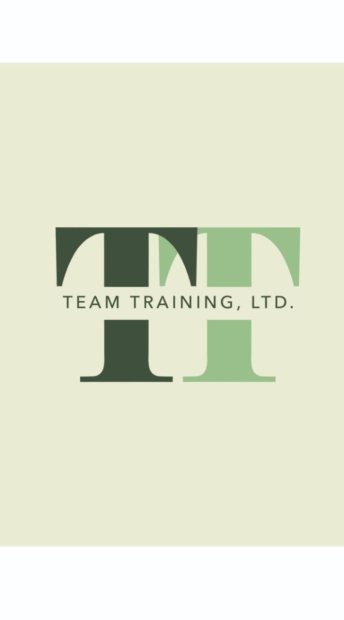 อบรมออนไลน์ Online Training