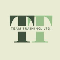 อบรมออนไลน์ Online Training