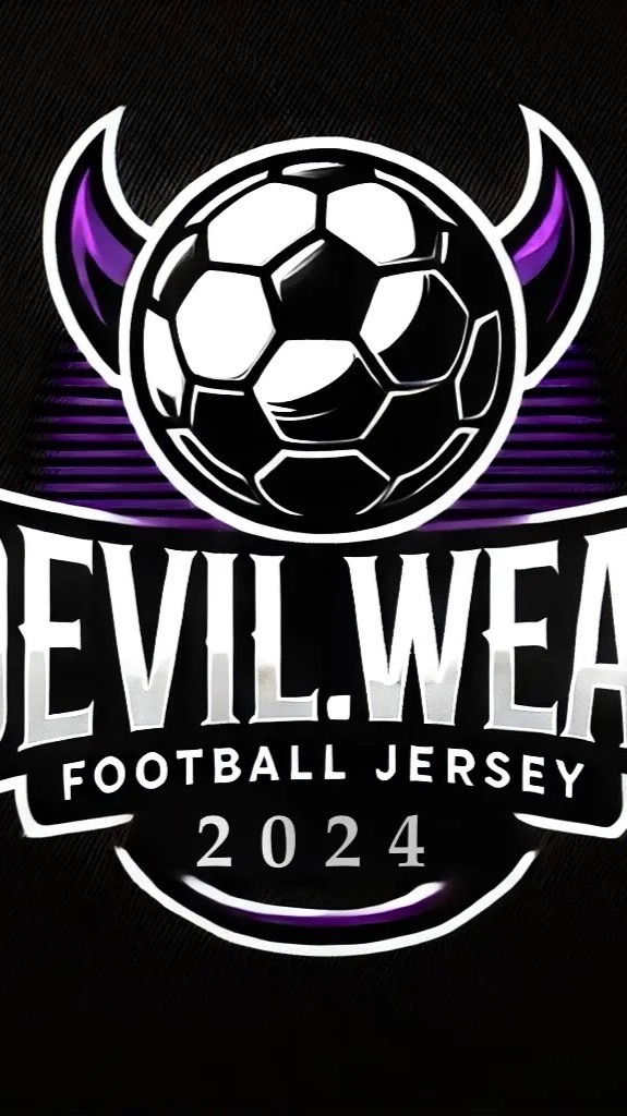 Devil รับหิ้ว 🛍️⚽️