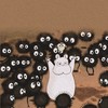 みんなの歌広場！