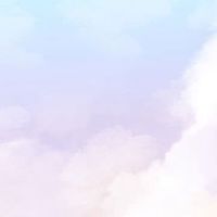 K K mart團/代購群（預購）