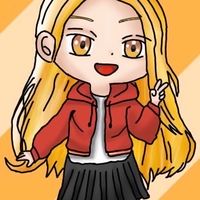 🍊🦭ゆずたんまん🍊🐷の集会場