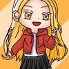 🍊🦭ゆずたんまん🍊🐷の集会場